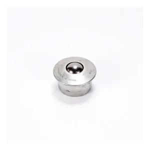 Kulowy zespół toczny kołnierz odwrócony 29,5 mm, R0535-122-10, Rexroth Zniżka