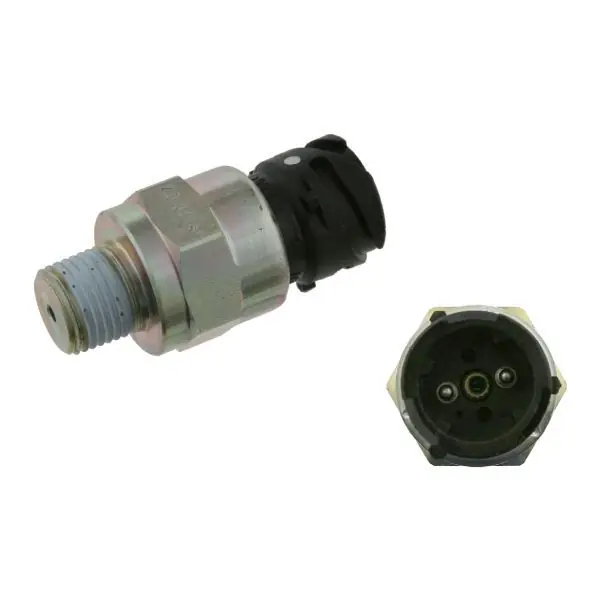 Czujnik sterowania mechanicznej skrzyni biegów (M16x1,5mm) pasuje do VOLVO 7300 7300/7700/8300/8500/8700/8900/9400/9500/9700/9900/B 7/B10/B12/B9/F 10/310/F 10/320/F 12/360/F 12/380/F 12/390/F 12/400/ Oferta czasowa