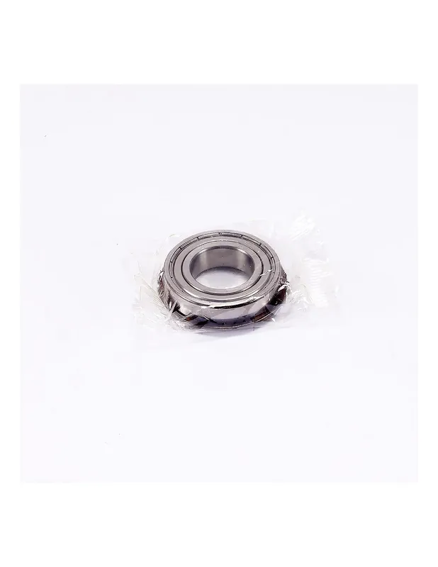 Premium Łożysko kulkowe śr.wewn.25mm, śr.zewn.47mm, 6005-2ZNR, SKF