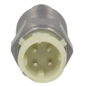Zamów dziś Czujnik tachografu (dł. 35mm, KITAS 2+) podkładka1,2 mm pasuje do DAF, IVECO, MAN, MERCEDES, SCANIA, VOLVO