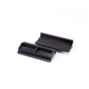 Element prowadnicy, 3 842 523 426, BOSCH Oferta