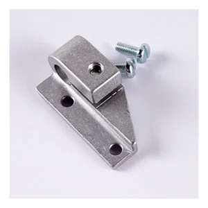 Uchwyt montażowy 13 x 17 x 35, AY000030, IPF ELECTRONIC Rabat