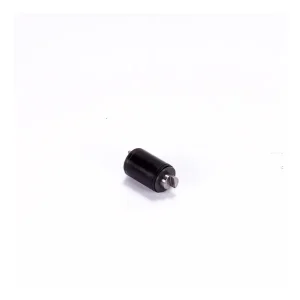 Rolka odchylająca, 3842546929, Rexroth Nowość