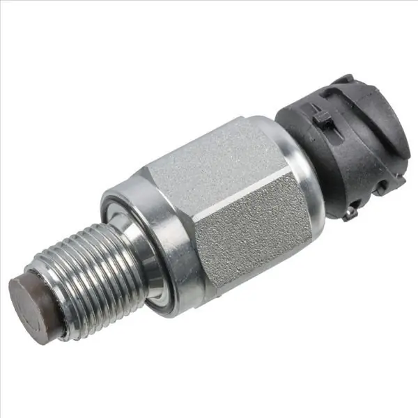 Czujnik tachografu pasuje do VOLVO 8700, 8900, B10, B6, B7, F10, F12, F16, FH12, FH16, FL, FL10, FL12, FL6, FL7, FLC, FM10, FM12, FM7, FS7, NH12, NL 01.76- Szybka wysyłka