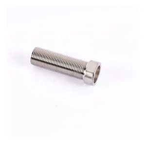 Śruba regulacyjna 40x15x11, 876388, BDG Nowy