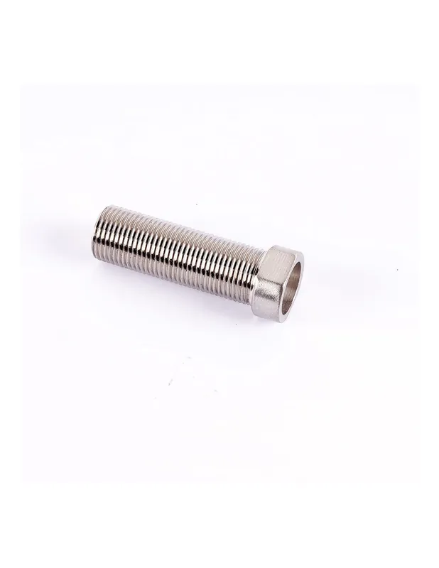 Śruba regulacyjna 40x15x11, 876388, BDG Nowy