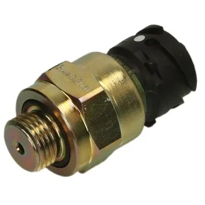 Darmowy zwrot Czujnik zbiornika powietrza pasuje do VOLVO 8500, 8700, 9700, 9900, B12, B7, B9, FH12, FH16, FM10, FM12, FM7, FM9 01.92-