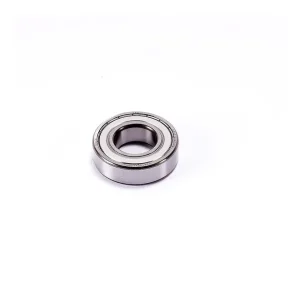 Łożysko kulkowe śr. wew. 25mm, śr. zew. 52 mm, szer. 15 mm, 6205-C-2Z, FAG Bestseller