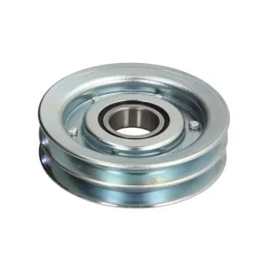 Wyprzedaż Koło pasowe alternatora (na 2 paski) pasuje do VOLVO 8700, B10, B12, B6, B7, B9, F10, F12, F16, FE, FH12, FH16, FH16 II, FL10, FL12, FL6, FLC, FM12, FM7, FM9, N10, NH12, NL D10A320-THD100EA 01.73-