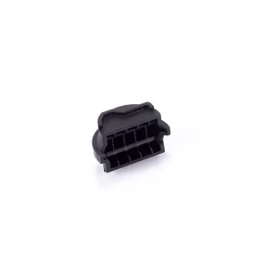 Kup teraz Element ślizgowy, 3842551064, Bosch