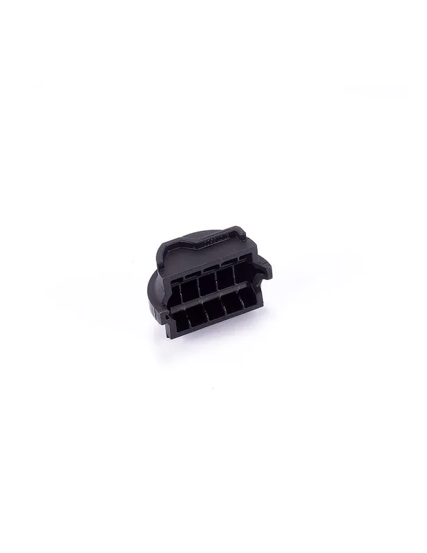 Kup teraz Element ślizgowy, 3842551064, Bosch