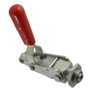 Promocja Zacisk, DE-624-MM, DESTACO