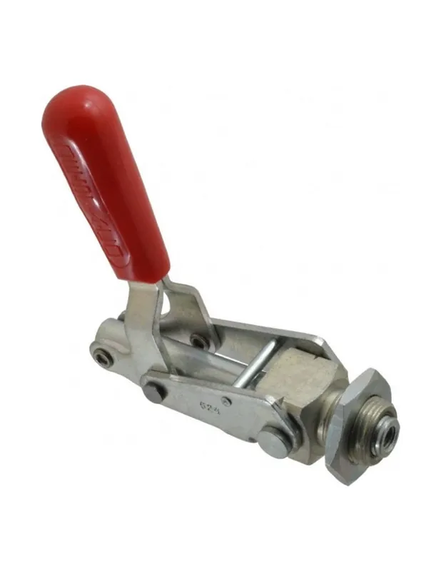 Promocja Zacisk, DE-624-MM, DESTACO