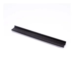 Tylko dziś Profil prowadnicy pasa 340mm, 3842992679, BOSCH