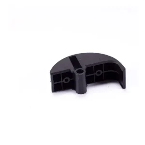 Oferta czasowa Element ślizgowy napinacza łańcucha, 3842530544, BOSCH