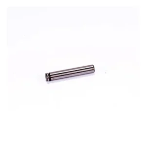 Kup online Sworzeń łożyska (dł.57mm, śr. 9mm)