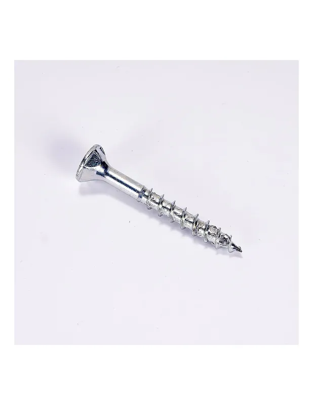 Wkręty ASSY 4 CSMP 6x50/32 mm, 0190 16050, Würth Wysoka jakość
