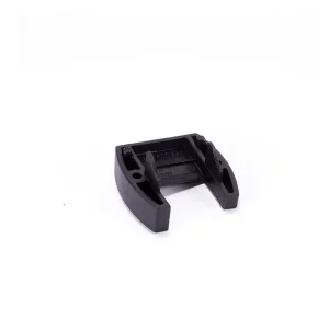 Nakładka 60 x 61, 68 x 33, 3 842 527 360, BOSCH Nie przegap