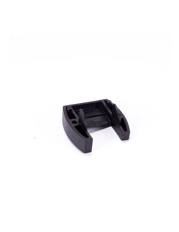 Nakładka 60 x 61, 68 x 33, 3 842 527 360, BOSCH Nie przegap