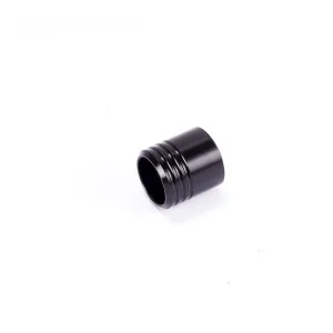 Tuleja przesuwna (śr.27mm, śr. 30mm, dł. 35mm), SKS 2511000 0000 10 Wysoka jakość