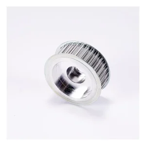 Oferta limitowana Dysk synchroniczny, 9745-506, KVT