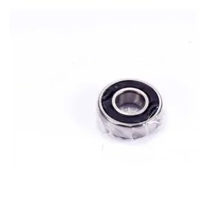Najlepsza cena Łożysko kulkowe 15 x 35 szer.bieżni 11mm, 6202-C-2HRS, FAG