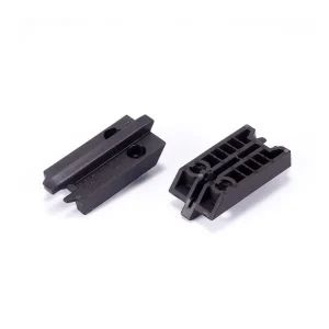 Element przesuwny, 3842548161, Bosch Okazja
