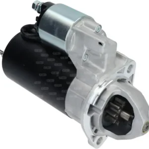 Hit cenowy Rozrusznik (12V, 2,3kW, nowy)