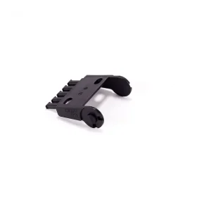 Uchwyt łańcucha, 1050.2PZ, IGUS Wyjątkowa oferta