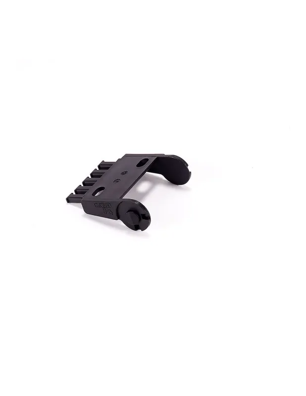 Uchwyt łańcucha, 1050.2PZ, IGUS Wyjątkowa oferta