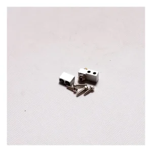 Regulator skoku, MXS-AS8, SMC Oferta limitowana