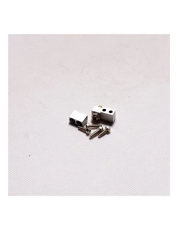 Regulator skoku, MXS-AS8, SMC Oferta limitowana