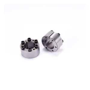 Okazja Tuleja rozprężno zaciskowa 32 x 26 mm, 80200-2, KVT
