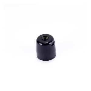 Oferta limitowana Obudowa metalowa z łożyskiem 16002, 4250 1805 92, Atlas COPCO/SKF