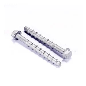 Śruba do betonu 10x100, FBS Oferta