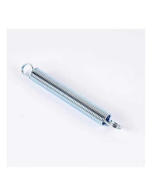 Sprężyna naciągowa 1,5x12,5x110, 0506 215110, WÜRTH Wyjątkowa oferta