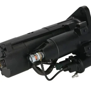 Dodaj do koszyka Rozrusznik (24V, 5,5kW) pasuje do VOLVO 8700, 9700, 9900, B12, FH, FH12, FM12 D12A340-DH12E460 01.92-
