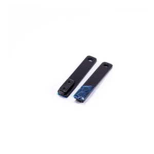 Prosty wspornik montażowy, GL-RB11, KEYENCE Oferta