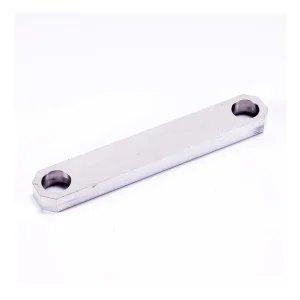 Rozpora aluminiowa (dł. 180mm, szer. 30mm), Sepro Ograniczona ilość