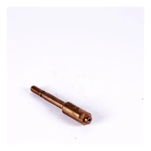Trzepień mocujący L130, Fi 20mm Oferta