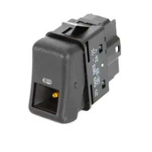 Włącznik pasuje do RVI KERAX, MIDLUM, PREMIUM, VOLVO FH, FH16, FM, FM II, FM10, FM7, FM9, FMX, NH12 08.93- Wyjątkowa oferta