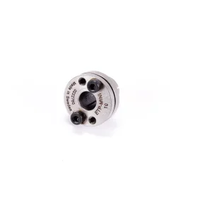 Tuleja zaciskowa , 488-8028, Lenze Nowy