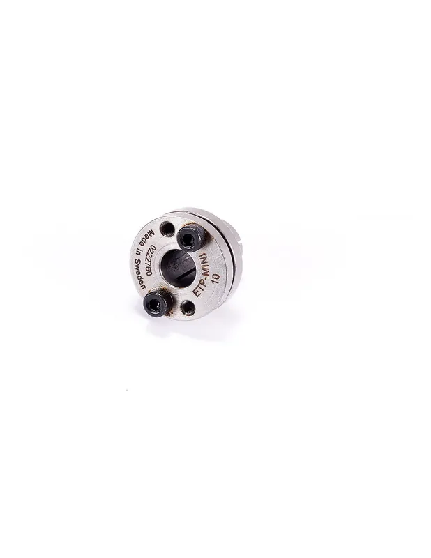 Tuleja zaciskowa , 488-8028, Lenze Nowy