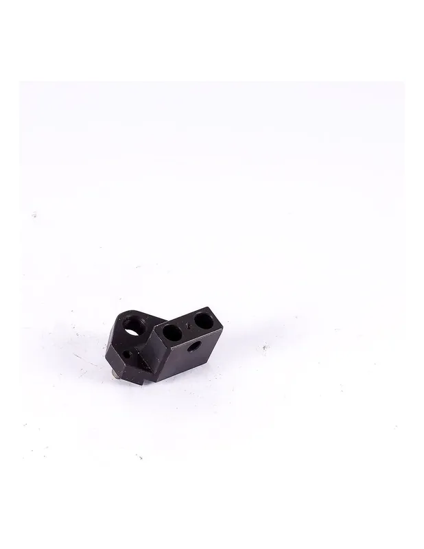 Ograniczona ilość Element mocujący