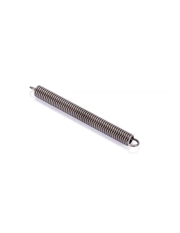 Ograniczona ilość Sprężyna naciągowa fi14,5mm L140mm