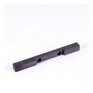 Łatwy zwrot Blok dystansowy (dł. 167mm szer. 13mm, wys. 14mm)