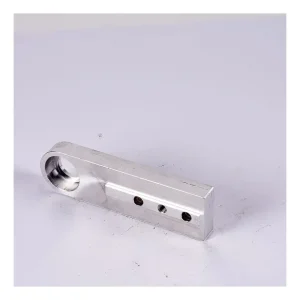 Element łączący (dł. 158mm, szer. 45mm) Promocja