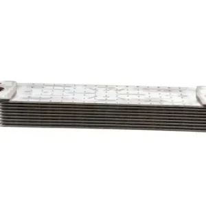 Taniej Chłodnica oleju (127x55x481mm) pasuje do VOLVO FH, FH16, FH16 II D13A400-D16K750 08.93-