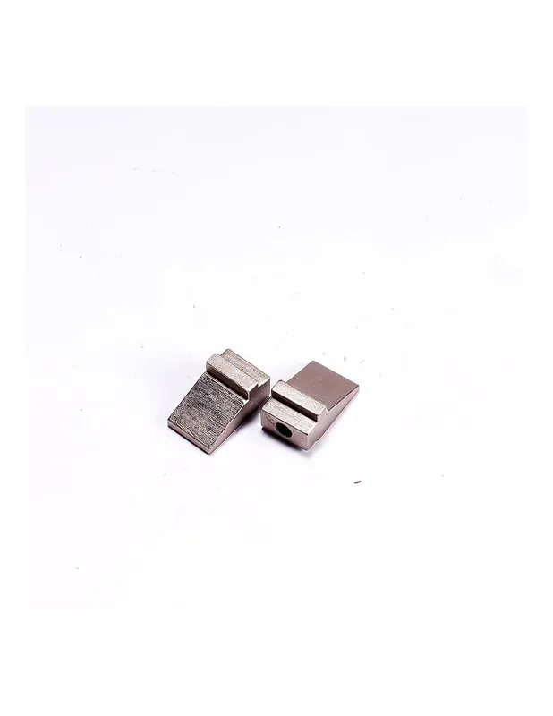 Element mocujący ( dł.25mm) Szybka wysyłka
