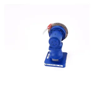 Oferta limitowana Przekładnia, TPK 010-MF2-10-041-000, Wittenstein Alpha Gmbh